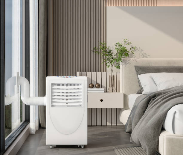 Best Thermostats and Smart Controls in Richwood, OH