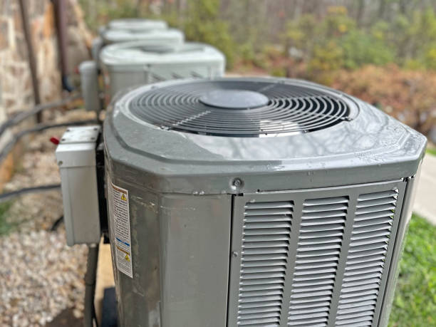 Best VRF (Variable Refrigerant Flow) Systems in Richwood, OH