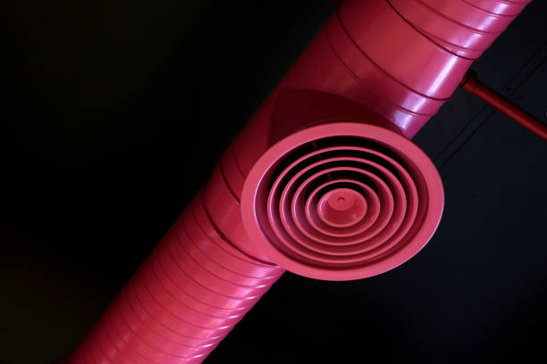 Best HVAC Equipment and Components in Richwood, OH